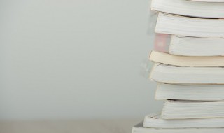 关山月简介 关山月是谁