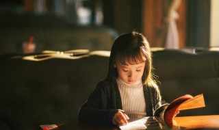 有关端午节的作文400字 有关端午节的作文范文