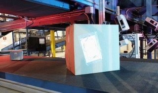 快闪店是什么意思 快闪店的意思介绍