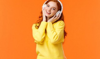 喜宝歌词 喜宝歌曲介绍