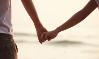 携手是什么意思 携手的意思