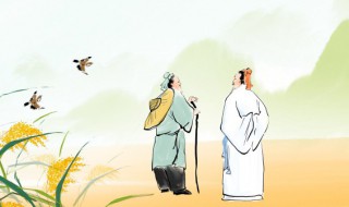 有关诗的名言 有关诗的名言精选