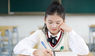 生机的意思 词语生机什么意思