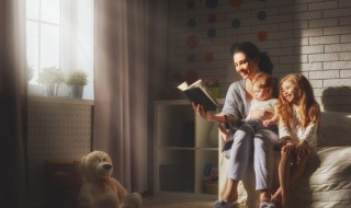 绝交的意思 怎么理解绝交的意思