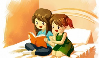 撒欢的意思 词语撒欢什么意思