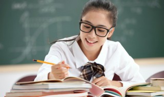 淡泊的意思是什么 怎么理解淡泊的意思