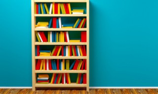 与春节有关的诗句 与春节有关的诗句有哪些