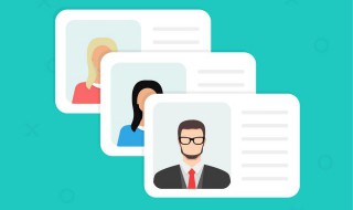 大学期间能考哪些证书？ 大学里面可以考的五种证书