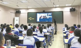 和的意思 和有哪些意思呢