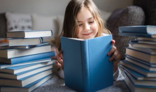 普遍是什么意思 词语普遍是什么意思