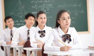 而的意思 而字的含义