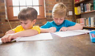 溪的意思 溪相关资料