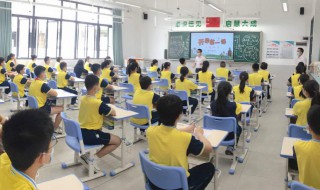 咯是什么意思 咯的解释介绍