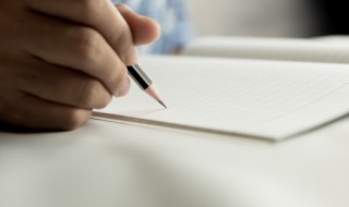 反映的意思 怎么理解反映的意思