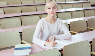 咏的意思是什么 咏的含义