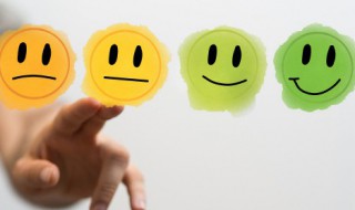 与心情有关的词语 与心情有关的词语有什么