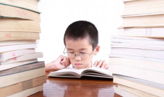 志的意思 志的意思是什么