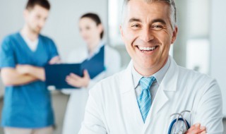 脉弦是什么意思 脉弦的解释