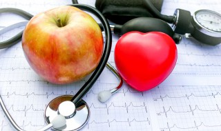 免疫治疗是什么意思 免疫治疗的解释