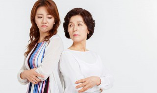 家长里短是什么意思 家长里短的解释