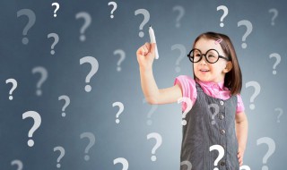 息息相通的意思 息息相通是什么意思