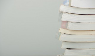 意识流什么意思 意识流的意思