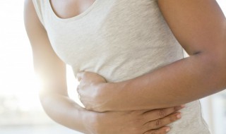 岔气是什么意思 岔气的解释