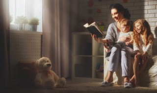 幸运的意思 怎么理解幸运的意思