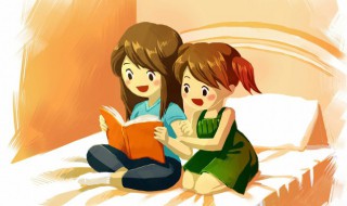 有关云的诗句 常见和云有关的诗句