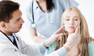 hbv是什么病的简称 hbv的解释