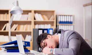 乏了是什么意思 古代说的乏了的解释