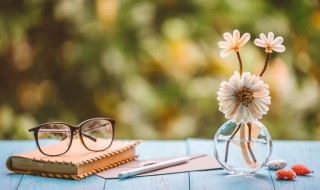 藏拙是什么意思 藏拙出处