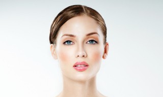 美白祛斑什么方法好 怎么美白祛斑好