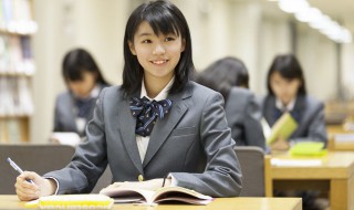 愚蠢的意思 愚蠢词语出处介绍