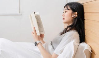 摈弃和摒弃是什么意思 摈弃和摒弃解释