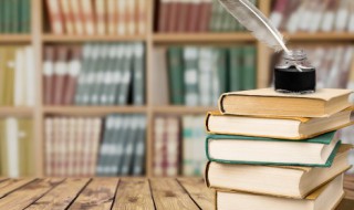 活力四射是什么意思 活力四射造句