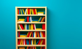 惊异的异是什么意思 惊异出处