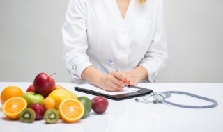 小暑怎么冬病夏治 小暑如何冬病夏治