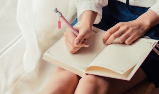 有关创新的作文素材 有关创新的作文素材有哪些