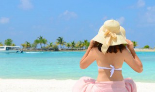 大暑天气怎么提升阳气 大暑天气如何提升阳气