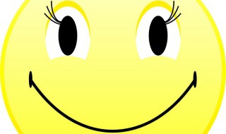 噗嗤是什么意思 噗嗤含义是什么