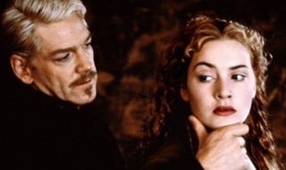 哈姆雷特是什么意思 哈姆雷特简单介绍