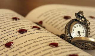 过河拆桥什么意思 过河拆桥解释