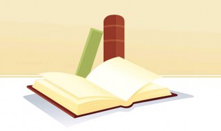 夜猫子是什么意思 夜猫子解释