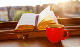 惨绝人寰的意思 惨绝人寰的解释