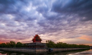 四九城是什么意思 四九城的介绍