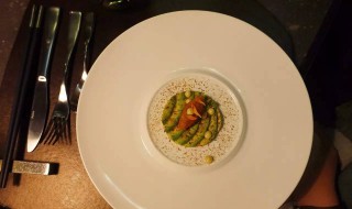 米其林餐厅是什么意思 米其林餐厅介绍