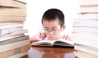 戎的意思 戎的意思是什么