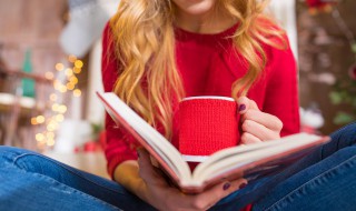 自在的意思 自在是什么意思