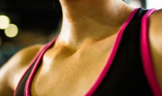 腠理是什么意思 腠理的含义